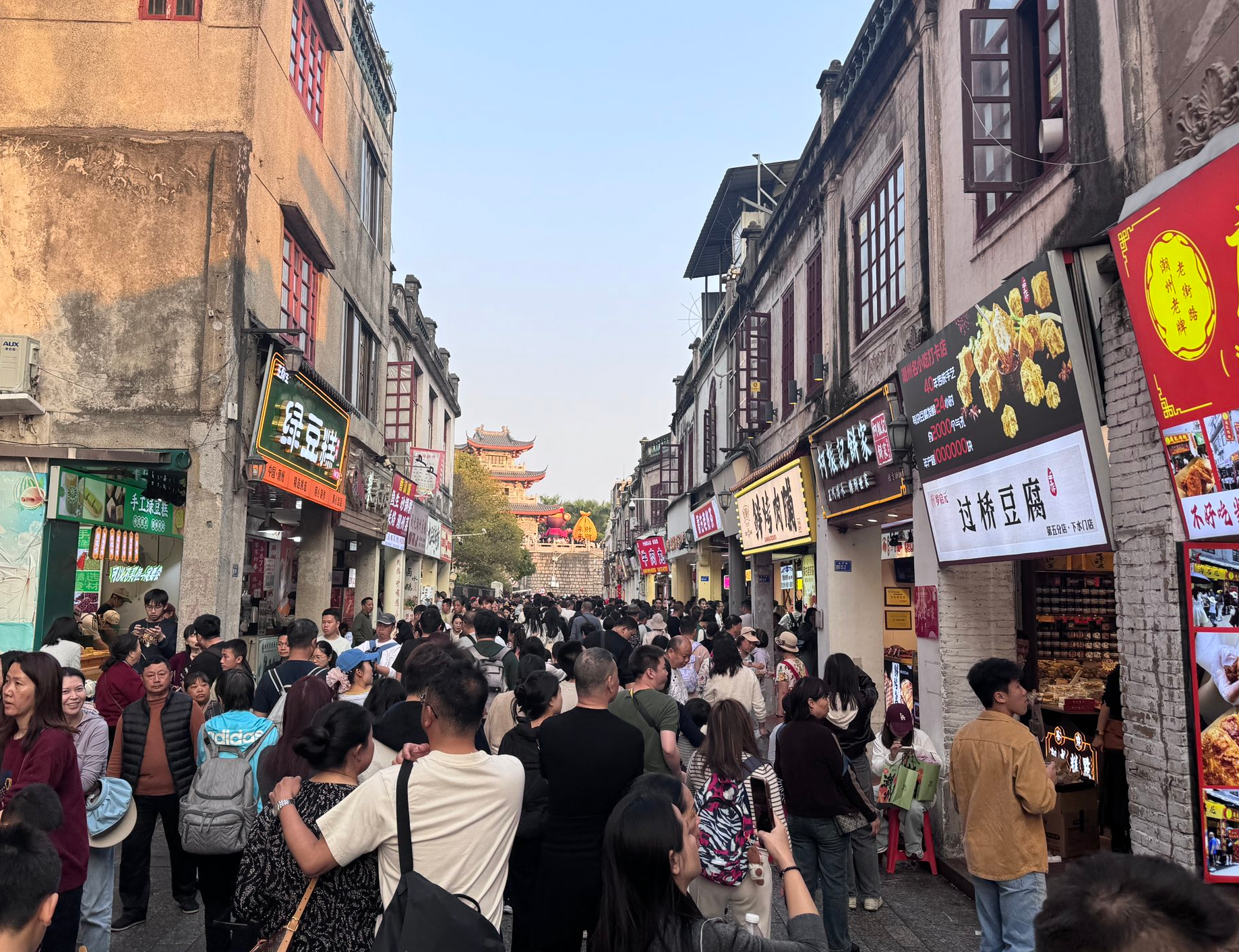成年人世界的12条通透真相，你想想是不是？